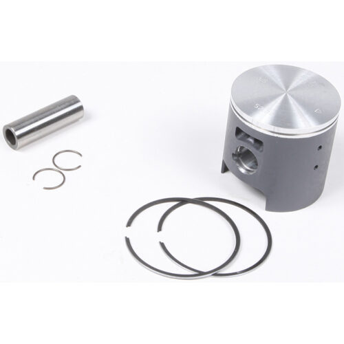 PISTON KIT BB CAST 52.94/+0.50  Kawasaki KX100 1999-2021