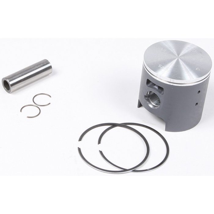 PISTON KIT BB CAST 52.94/+0.50  Kawasaki KX100 1999-2021