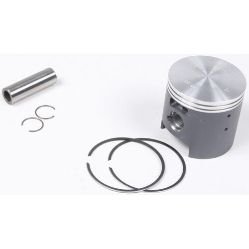 PISTON KIT BB CAST 54.44/+2.00  Kawasaki KX100 1999-2013