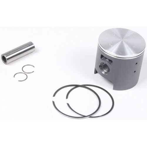 PISTON KIT BB CAST 54.44/+2.00  Kawasaki KX100 1999-2021