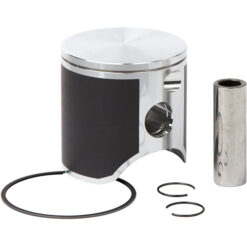 PISTON KIT BB CAST 57.96/+4.00  Yamaha YZ125 YZ125X 2005-2022