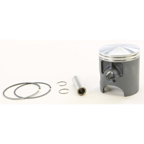 PISTON KIT BB CAST 65.95/+2.00  Yamaha YFZ350 Banshee 1987-2006