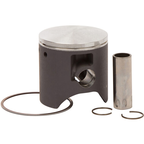 PISTON KIT BB CAST SUPERMINI 51.95/+4.00  Suzuki RM85 2002-2016 Suzuki RM85 2002-2022