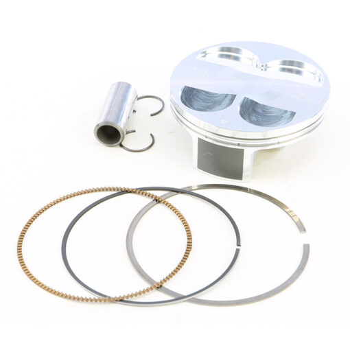 PISTON KIT BB FORGED 67.97/+2.00 11.7:1  Honda CRF150R 2012-2017 Honda CRF150R CRF150RB Expert 2012-2022