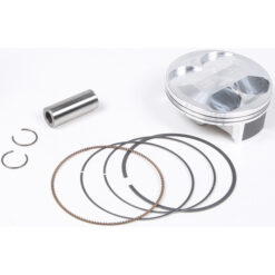 PISTON KIT BB FORGED 79.95/+3.00 13.5:1  Kawasaki KX250F 2011-2014