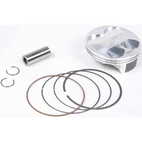 PISTON KIT BB FORGED 79.95/+3.00 13.5:1  Kawasaki KX250F 2011-2014