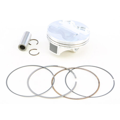 PISTON KIT BB FORGED 79.95/+3.00 13.8:1  Kawasaki KX250F 2015-2016