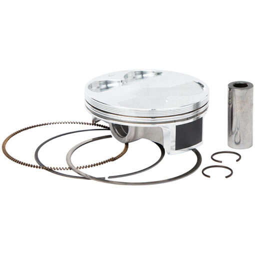 PISTON KIT BB FORGED 79.96/+3.00 13.2:1  Kawasaki KX250F 2010