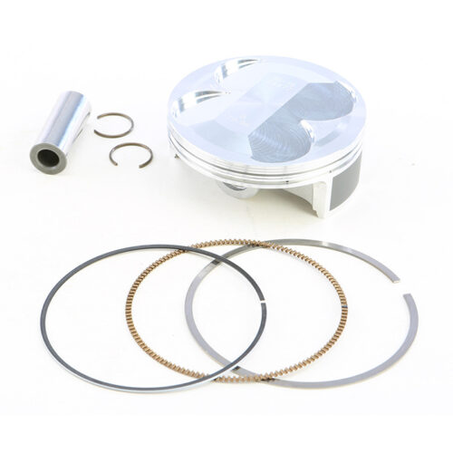 PISTON KIT BB FORGED 79.96/+3.00 13.5:1  Kawasaki KX250F 2011-2014
