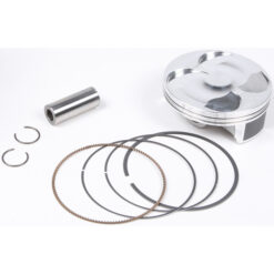 PISTON KIT BB FORGED 79.96/+3.20 13.2:1  Honda CRF250R 2010-2017