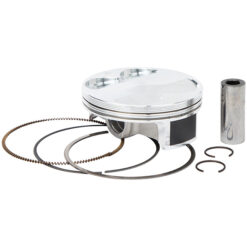 PISTON KIT BB FORGED 79.97/+3.00 13.2:1  Kawasaki KX250F 2010