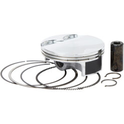 PISTON KIT BB FORGED 89.97/+2.00 13.5:1 HUSQ/KTM KTM Husqvarna 350 SX-F FC 350 FE 350 2011-2016