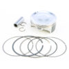 PISTON KIT BB FORGED 97.97/+5.00 10.5:1  Polaris RZR 900 RZR XP 1000 EPS General 1000 EPS Ranger Crew XP 900-5 EPS Ranger XP 900 RZR XP 4 1000 EPS RZR 4 900 EPS Ranger XP 900 EPS General 4 1000 EPS Ranger Crew XP 1000 Ranger Crew XP 1000 EPS Ranger Crew XP 900 RZR 900 EPS RZR 900 XC Edition EPS RZR 1000 S EPS RZR 900 S RZR 900 S EPS Ranger XP 1000 EPS Ranger Crew XP 900 EPS RZR XP 4 1000 Ride Command Edition EPS RZR XP 1000 Ride Command EPS RZR 1000 RS1 General 4 1000 Ride Command Edition EPS Ranger 1000 Ranger Crew 1000 Ranger 1000 EPS RZR XP 1000 General XP 1000 Deluxe General XP 4 1000 Deluxe General 4 1000 Deluxe General 4 1000 Premium RZR 900 Trail RZR 1000 Trail S RZR 900 Trail S EPS Ranger 1000 EPS [Fullsize] Ranger XP 1000 Premium Ranger Crew XP 1000 Premium EPS 2014-2021