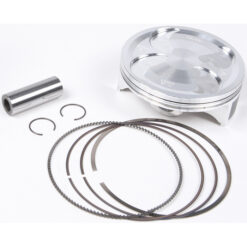 PISTON KIT BB FORGED 98.95/+2.00 12.5:1  Yamaha YZ450FX YZ450F WR450F 2010-2018