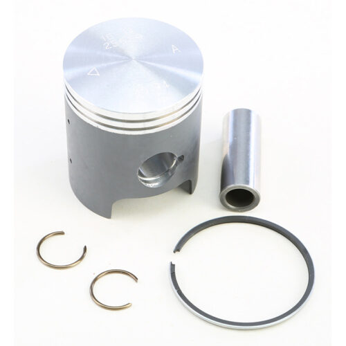 PISTON KIT CAST 38.94/STD COB