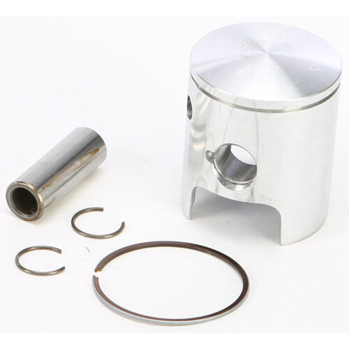 PISTON KIT CAST 39.47/STD KTM KTM 50 SX 2006-2008