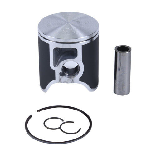 PISTON KIT CAST 43.46/STD  Yamaha YZ65 2020-2024