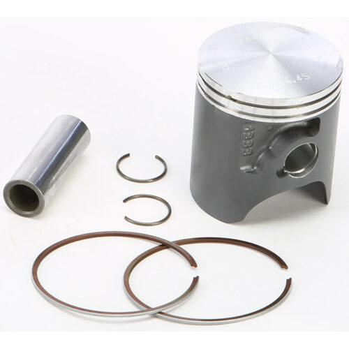 PISTON KIT CAST 44.45/STD /SUZ Kawasaki KX65 2000-2024