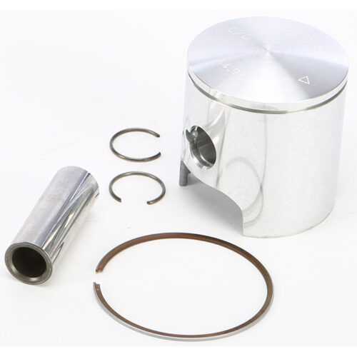 PISTON KIT CAST 44.97/STD HUSQ/KTM KTM 65 SX 1998-2008