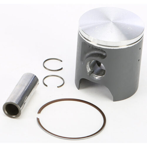 PISTON KIT CAST 47.45/STD  Yamaha YZ85 2002-2018