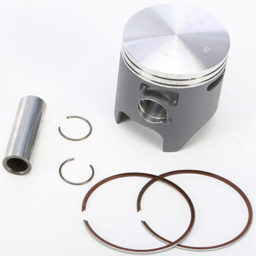 PISTON KIT CAST 47.94/STD  Kawasaki KX80 1992-2000