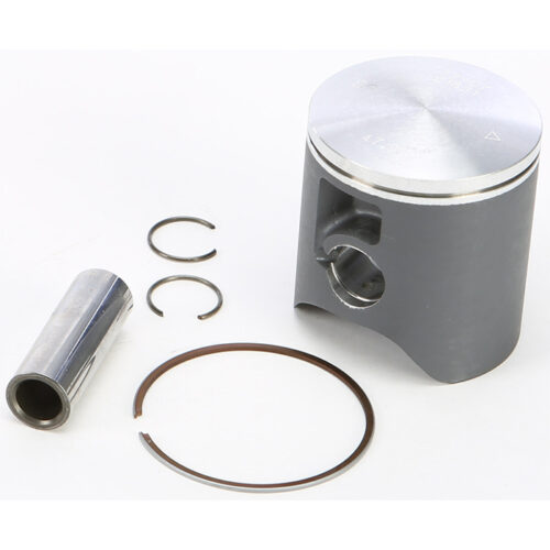 PISTON KIT CAST 47.95/STD  Suzuki RM85 2002-2023