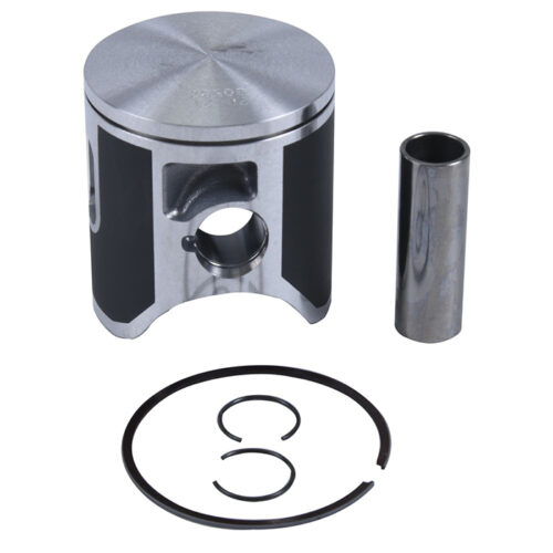 PISTON KIT CAST 53.93/STD  Yamaha YZ125 1998-2001