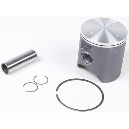 PISTON KIT CAST 53.94/STD  Honda CR125R 2005-2007