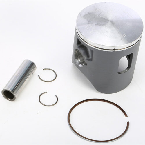 PISTON KIT CAST 53.94/STD  Yamaha YZ125 1998-2001