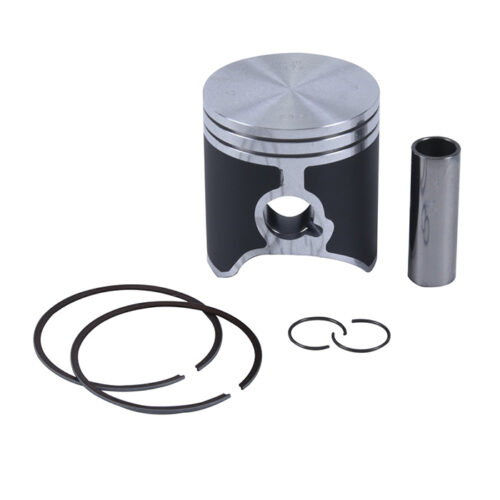PISTON KIT CAST 53.96/STD BETA Beta 125 RR (2T) 2018-2022 Beta 125 RR (RE) 2019-2019