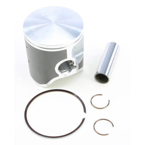 PISTON KIT CAST 53.96/STD  Kawasaki KX125 2001-2002