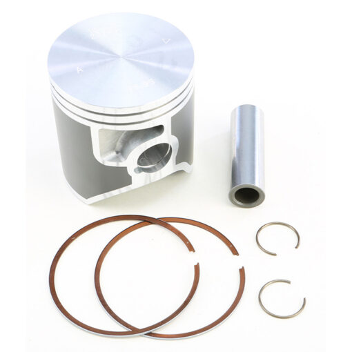 PISTON KIT CAST 55.95/STD KTM