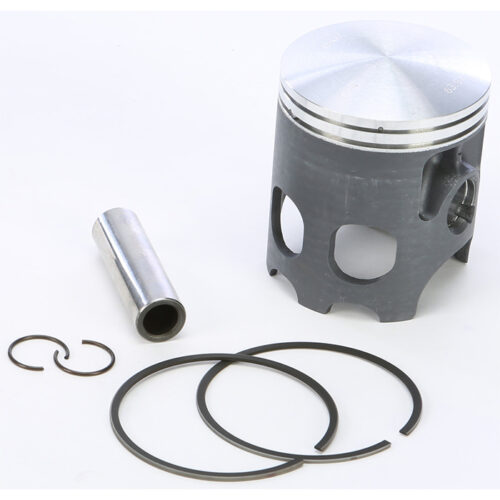 PISTON KIT CAST 63.95/STD  Yamaha YFZ350 Banshee 1987-2006
