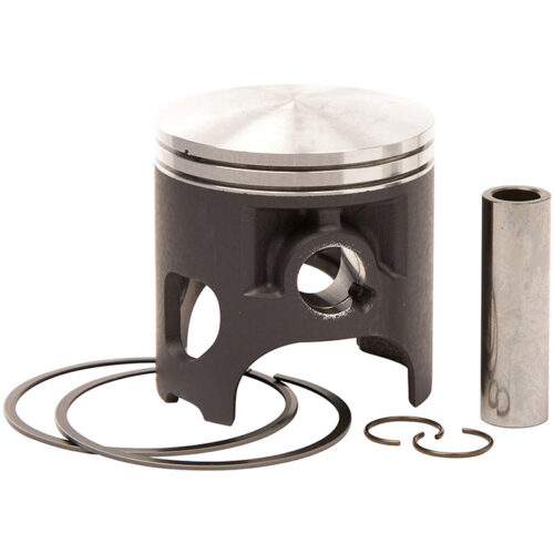 PISTON KIT CAST 66.2/+0.25  Yamaha YFS200 Blaster 1988-2006