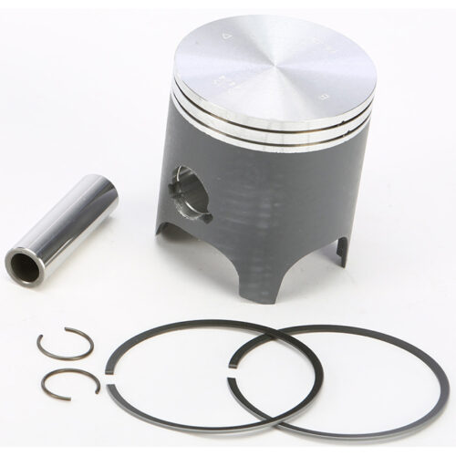 PISTON KIT CAST 66.35/STD KTM KTM 250 EXC 2000-2005