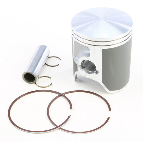 PISTON KIT CAST 66.35/STD  Yamaha YZ250 YZ250X 2010-2024