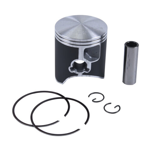 PISTON KIT CAST 66.36/STD BETA Beta 250 RR (2T) 2013-2017