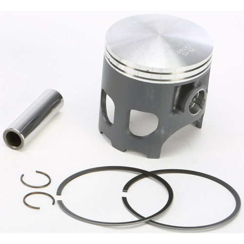 PISTON KIT CAST 66.45/+0.50  Yamaha YFS200 Blaster 1988-2006