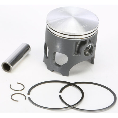 PISTON KIT CAST 66.7/+0.75  Yamaha YFS200 Blaster 1988-2006