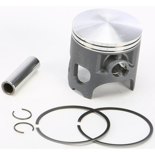 PISTON KIT CAST 67.45/+1.50  Yamaha YFS200 Blaster 1988-2006
