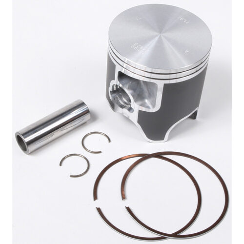 PISTON KIT CAST 71.94/STD HUSQ/KTM KTM Husqvarna 300 XC-W 300 EXC 300 MXC 300 XC TE 300 300 XC-W TPi TE 300i 2004-2019 KTM Husqvarna 300 XC-W 300 EXC 300 MXC 300 XC TE 300 300 XC-W TPi TE 300i 2004-2019