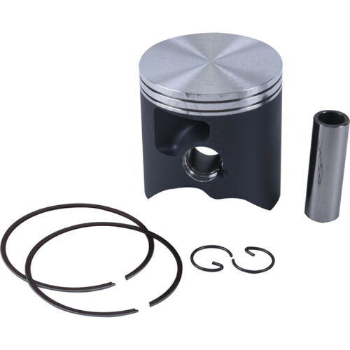 PISTON KIT CAST 71.95/STD BETA Beta 300 RR (2T) 2013-2017