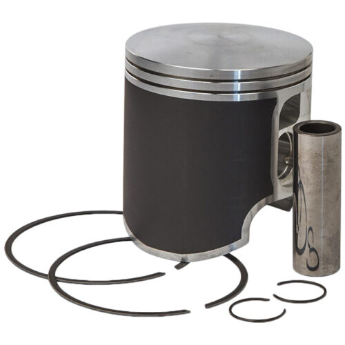 PISTON KIT CAST 71.95/STD GAS Gas Gas EC 300 2002-2017 Gas-Gas EC 300 2002-2019