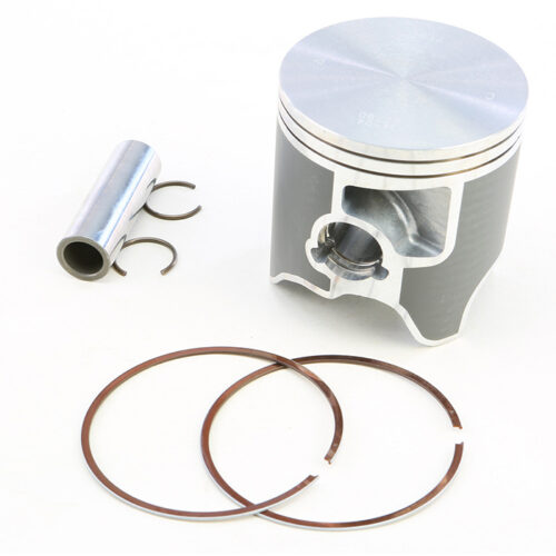 PISTON KIT CAST 71.96/STD HUSQ/KTM Husqvarna KTM TE 300 300 XC 300 XC-W 300 EXC 300 MXC 300 XC-W TPi TE 300i 2004-2019 Husqvarna KTM TE 300 300 XC 300 XC-W 300 EXC 300 MXC 300 XC-W TPi TE 300i 2004-2019