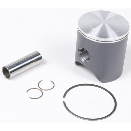 PISTON KIT CAST RACE 53.93/STD  Honda CR125R 2004-2007