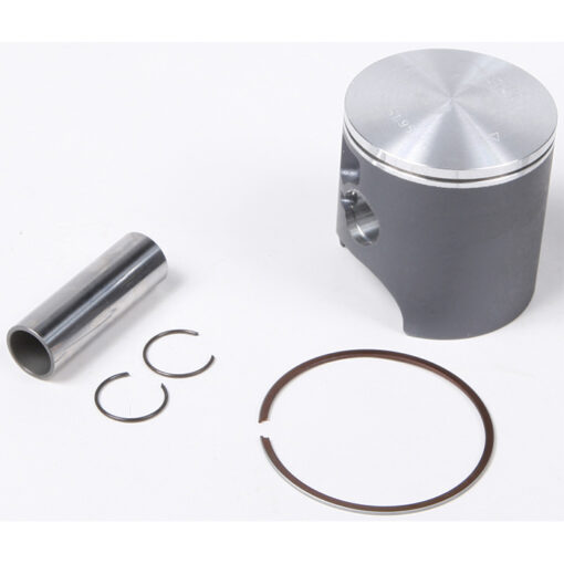 PISTON KIT CAST STROKER 51.95/STD KTM KTM 105 SX 2004-2011