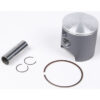 PISTON KIT CAST STROKER 51.96/STD KTM KTM 105 SX 2004-2011