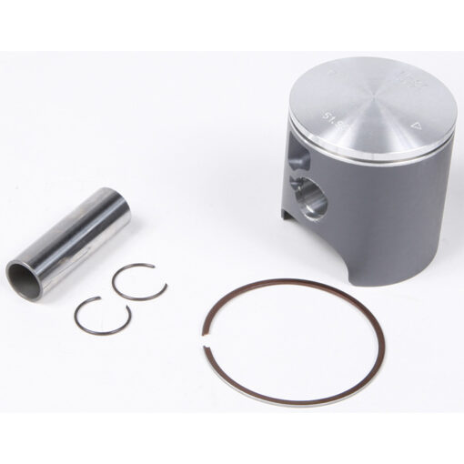PISTON KIT CAST STROKER 51.96/STD KTM KTM 105 SX 2004-2011
