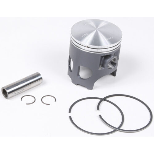 PISTON KIT CAST STROKER 65.45/+1.50  Yamaha YFZ350 Banshee 1987-2006