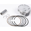 PISTON KIT FORGED 101.95/STD 10.1:1  Yamaha YXM700 Viking YXM700 Viking VI YFM700 Raptor YFM700G Grizzly Fi 4WD [IRS] YFM700F Grizzly Fi 4WD EPS SE [IRS] YFM700RSE Raptor SE YFM700R Raptor YFM700K Kodiak [IRS] YXM700 Viking EPS YXM700 Viking VI EPS YFM700KP Kodiak EPS [IRS] YFM700KPS Kodiak EPS SE [IRS] 2014-2020 Yamaha YXM700 Viking YXM700 Viking VI YFM700 Raptor YFM700G Grizzly Fi 4WD [IRS] YFM700F Grizzly Fi 4WD EPS SE [IRS] YFM700RSE Raptor SE YFM700R Raptor YFM700K Kodiak [IRS] YXM700 Viking EPS YXM700 Viking VI EPS YFM700KP Kodiak EPS [IRS] YFM700KPS Kodiak EPS SE [IRS] 2014-2020